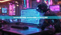 imtoken官方网址-imtoken钱包12个字什么意思