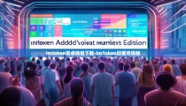 imtoken安卓钱包下载-imToken印度市场版