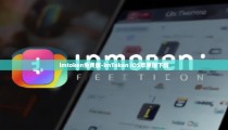 imtoken免费版-imToken iOS苹果版下载