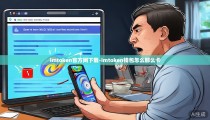 imtoken官方网下载-imtoken钱包怎么那么卡
