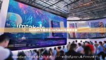 imtoken下载中心-imToken马来西亚版
