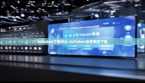 imtoken下载中心-imToken谷歌商店下载