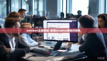imtoken正版网站-澄海imtoken钱包对招聘