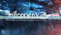imtoken官方下载-新乡imtoken钱包科技有限公司