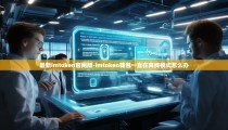 最新imtoken官网版-imtoken钱包一直在离线模式怎么办