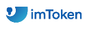 imtoken钱包官方网站/安卓版/ios下载|全球领先的数字钱包