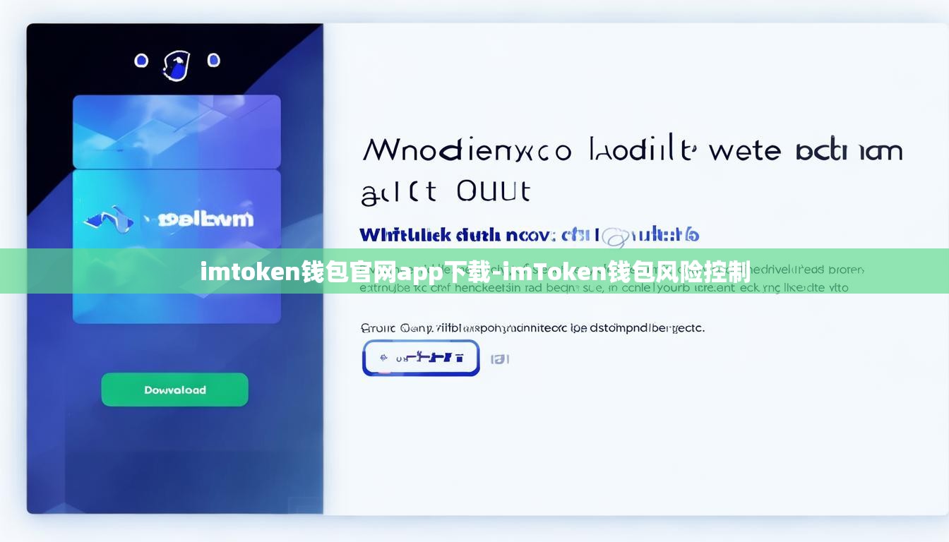 imtoken钱包官网app下载-imToken钱包风险控制