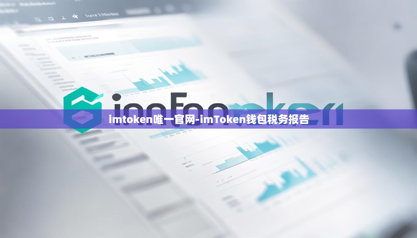 imtoken唯一官网-imToken钱包税务报告