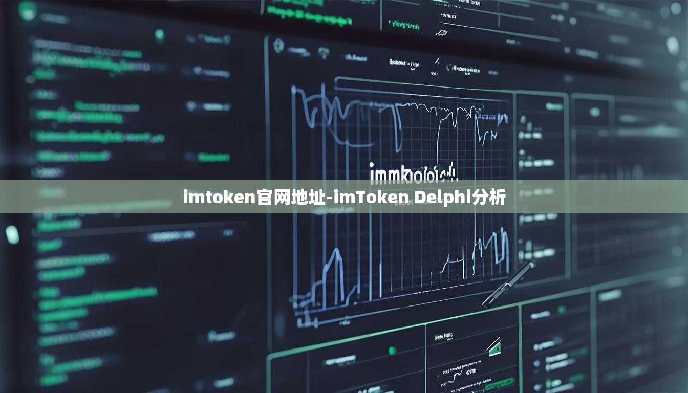 imtoken官网地址-imToken Delphi分析