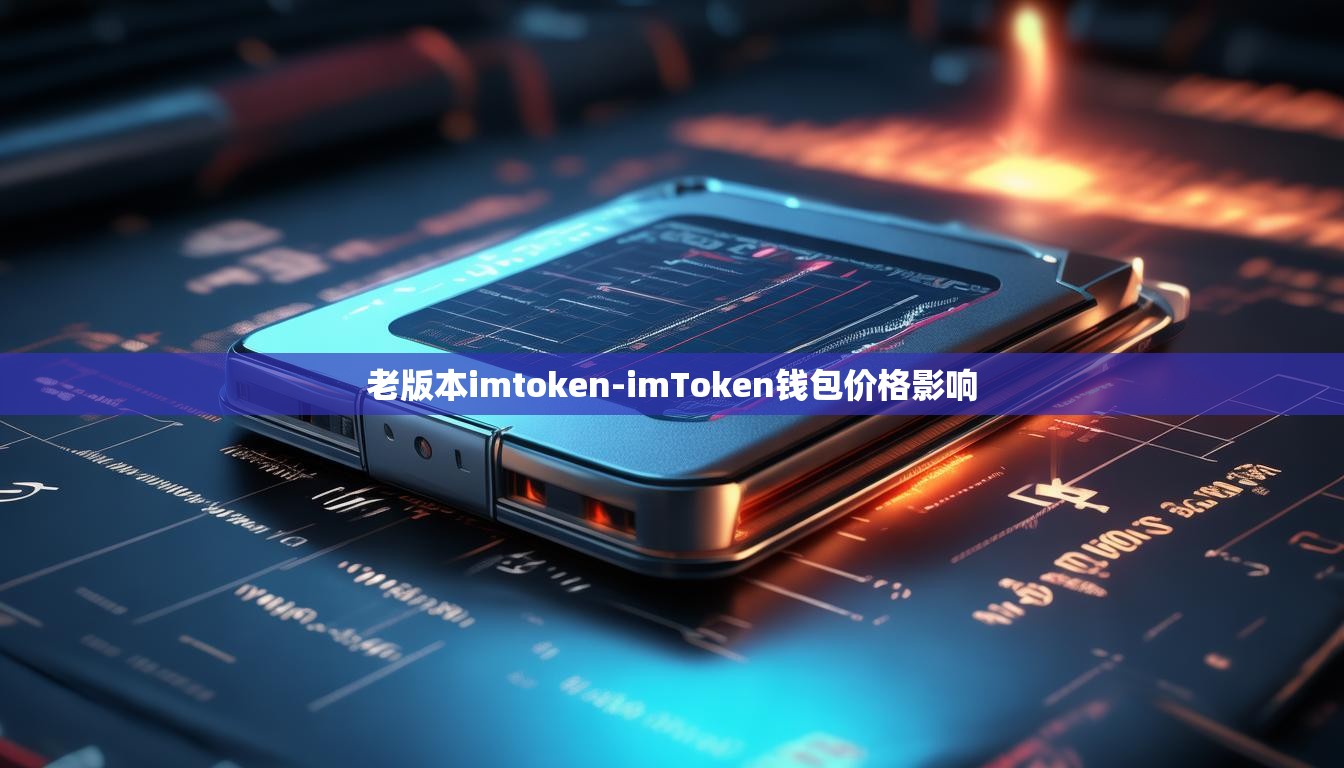 老版本imtoken-imToken钱包价格影响