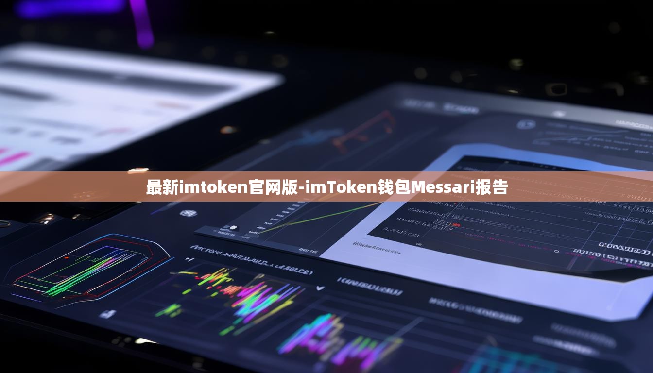 最新imtoken官网版-imToken钱包Messari报告