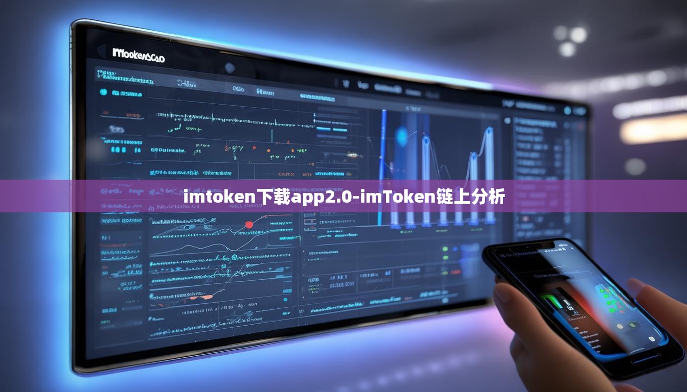 imtoken下载app2.0-imToken链上分析