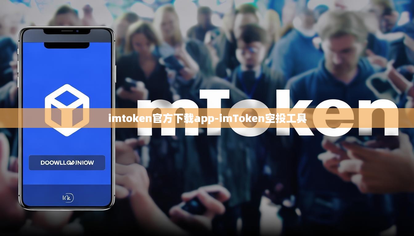 imtoken官方下载app-imToken空投工具