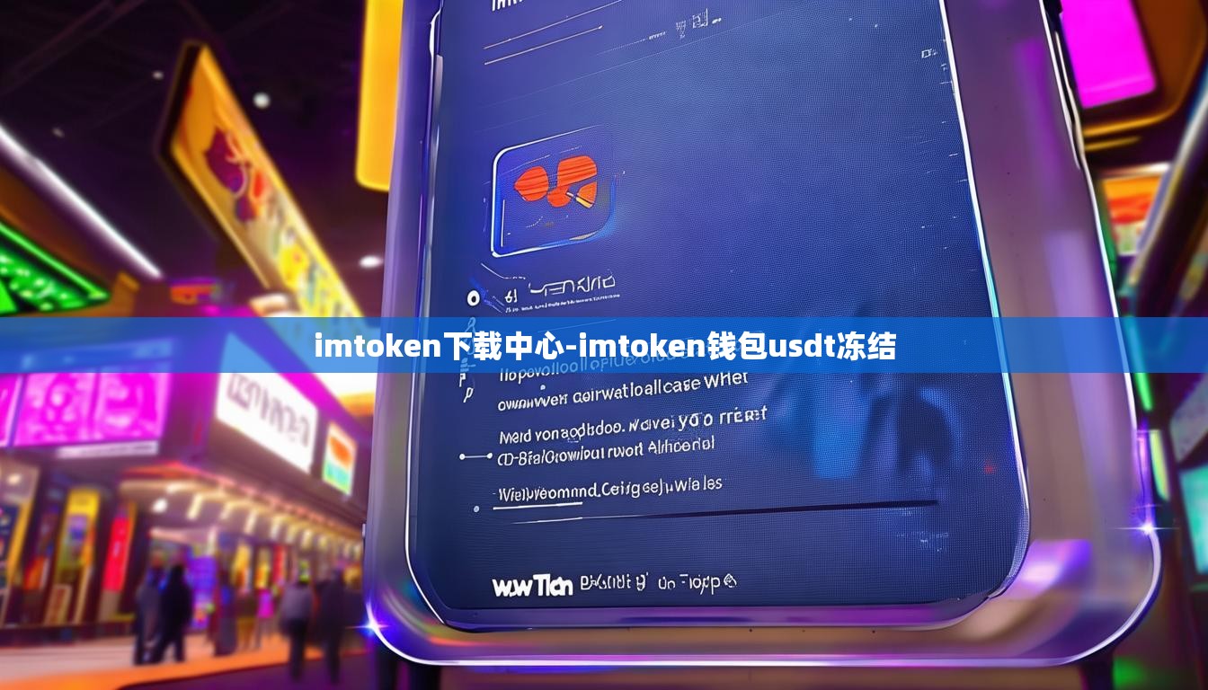 imtoken下载中心-imtoken钱包usdt冻结