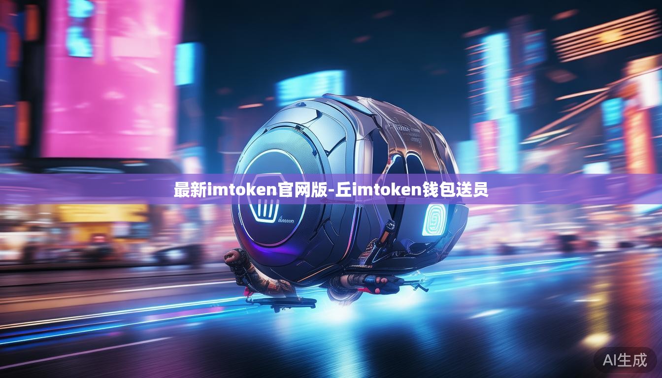 最新imtoken官网版-丘imtoken钱包送员