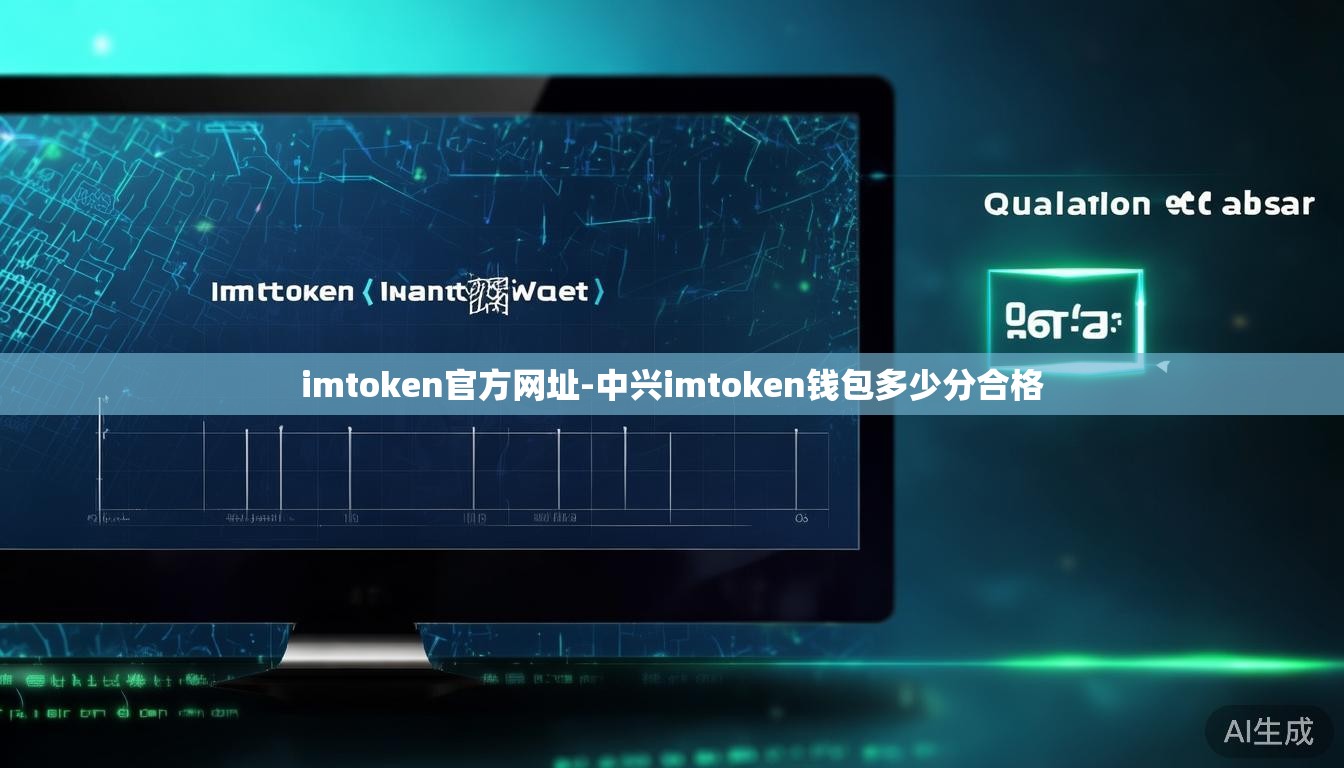 imtoken官方网址-中兴imtoken钱包多少分合格