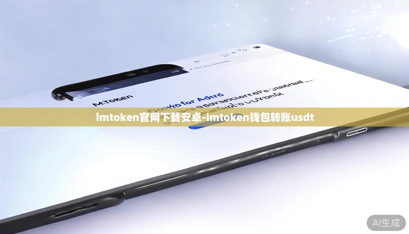 imtoken官网下载安卓-imtoken钱包转账usdt
