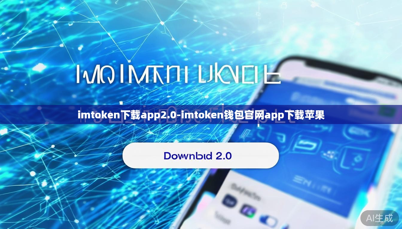 imtoken下载app2.0-imtoken钱包官网app下载苹果