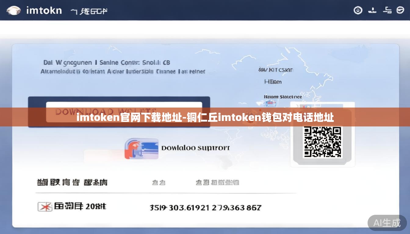 imtoken官网下载地址-铜仁丘imtoken钱包对电话地址