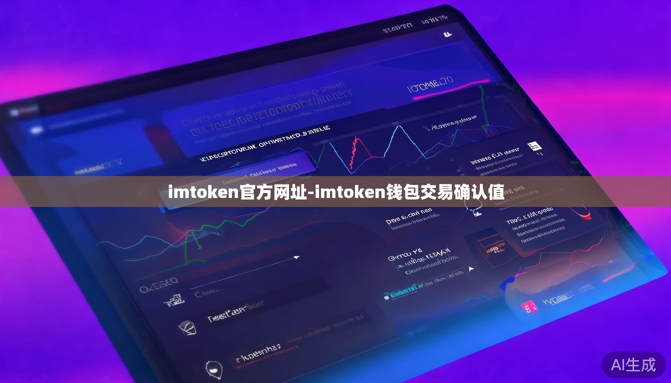 imtoken官方网址-imtoken钱包交易确认值