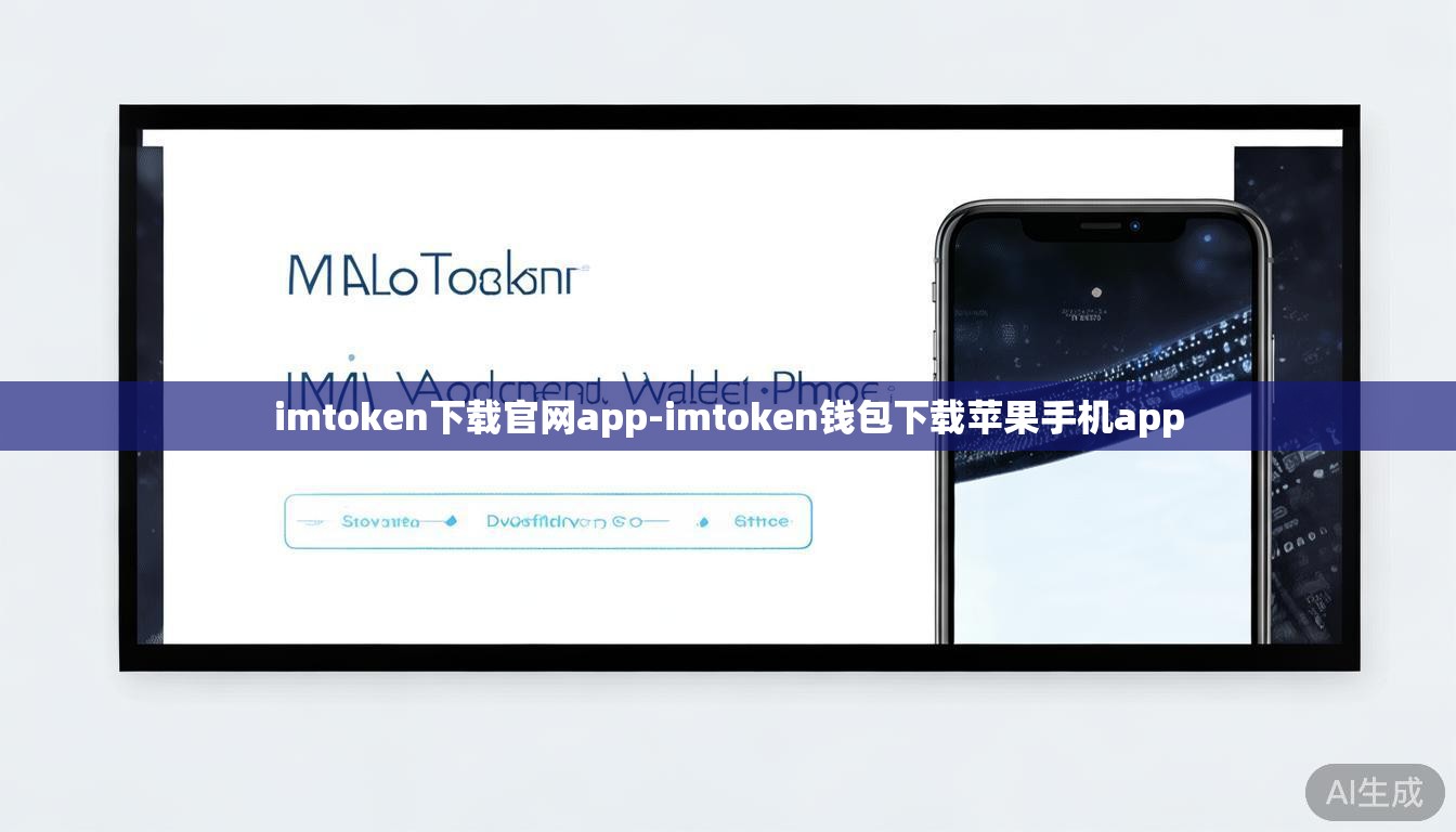 imtoken下载官网app-imtoken钱包下载苹果手机app