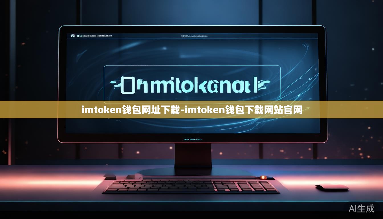 imtoken钱包网址下载-imtoken钱包下载网站官网