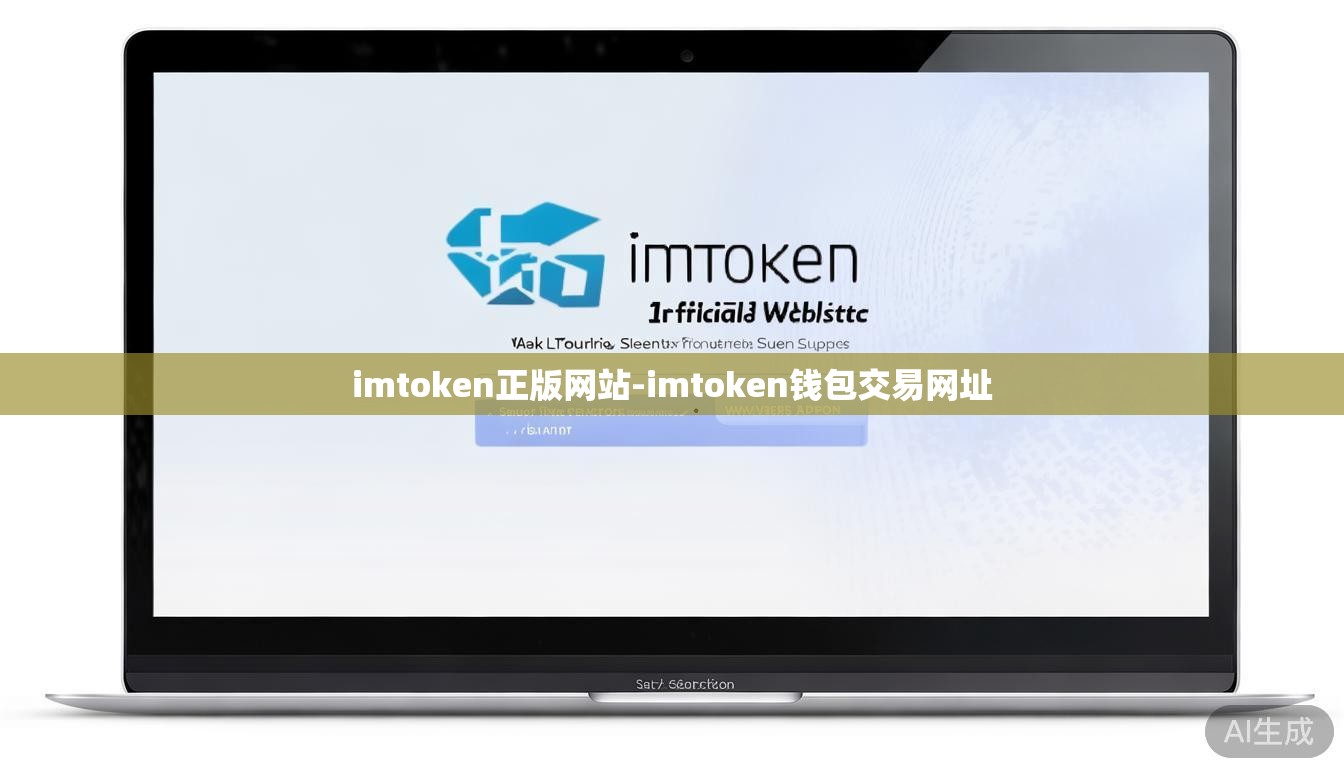 imtoken正版网站-imtoken钱包交易网址