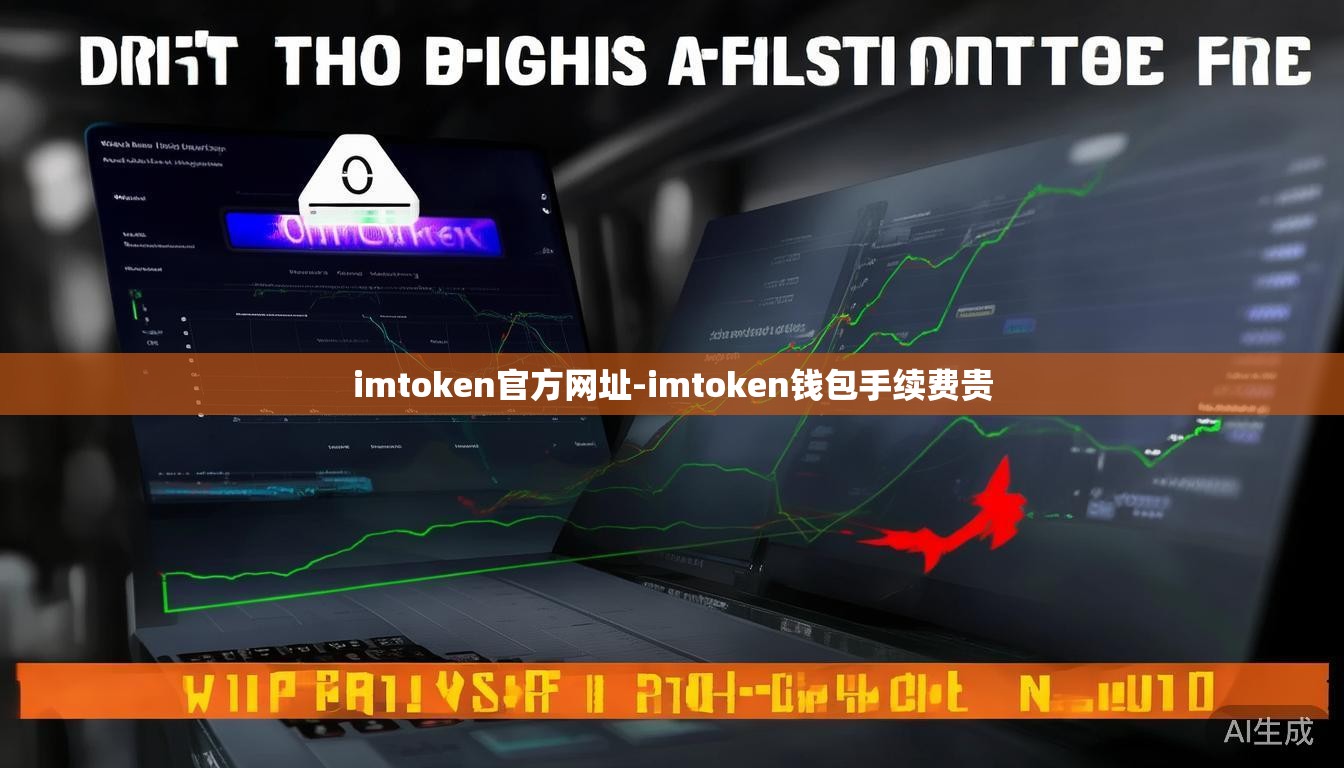 imtoken官方网址-imtoken钱包手续费贵
