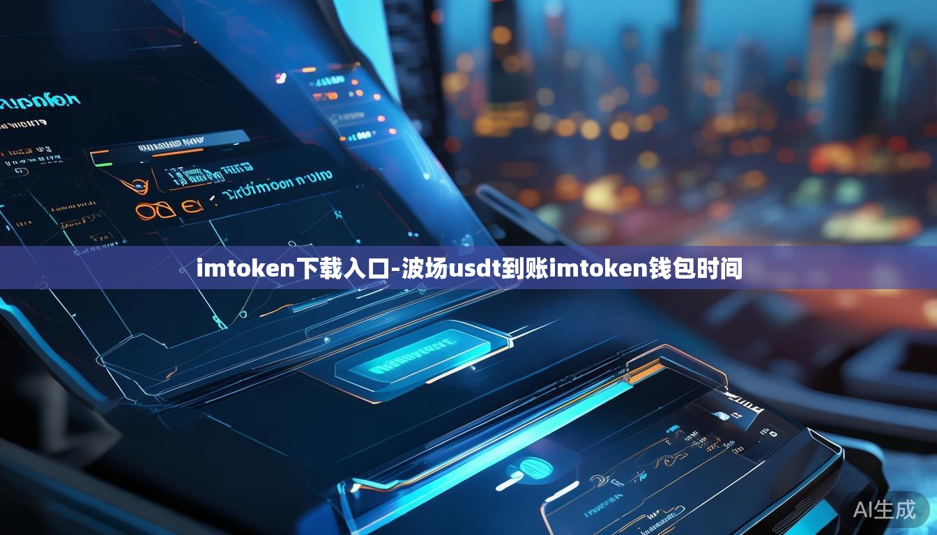 imtoken下载入口-波场usdt到账imtoken钱包时间