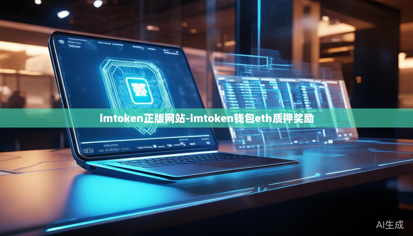 imtoken正版网站-imtoken钱包eth质押奖励