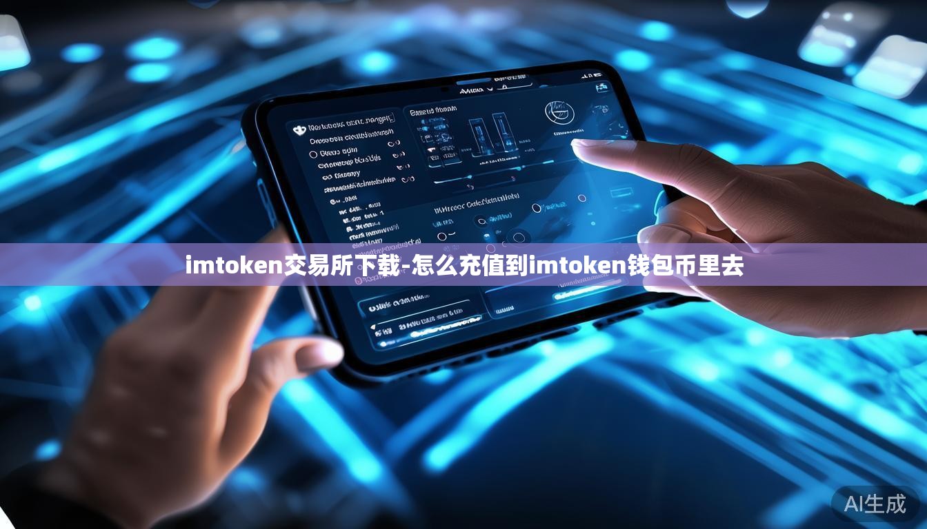 imtoken交易所下载-怎么充值到imtoken钱包币里去