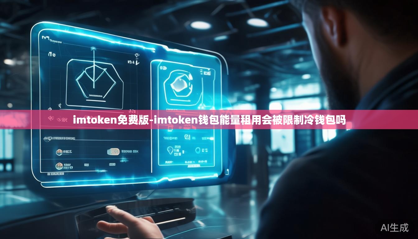imtoken免费版-imtoken钱包能量租用会被限制冷钱包吗 imtoken免费版-imtoken钱包能量租用会被限制冷钱包吗