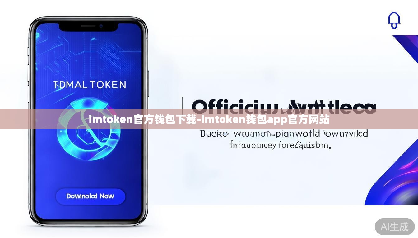 imtoken官方钱包下载-imtoken钱包app官方网站