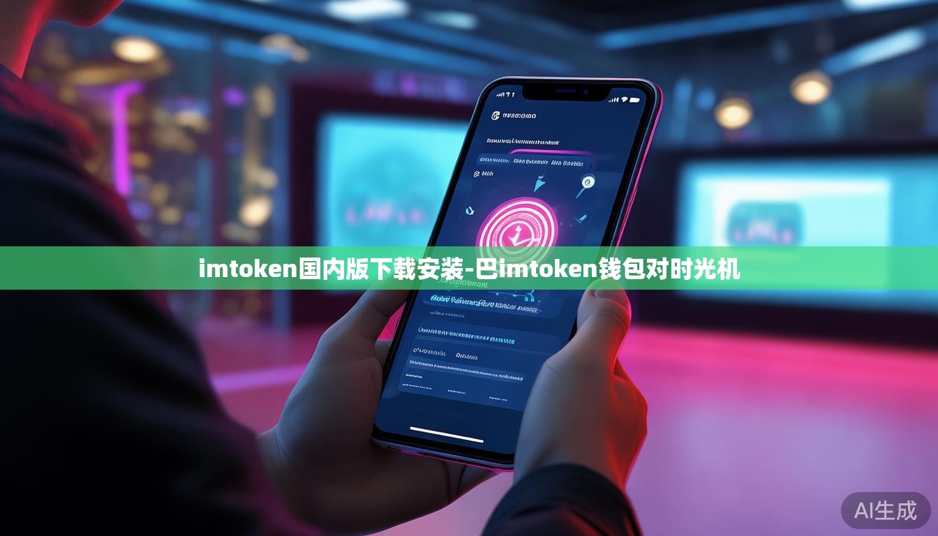 imtoken国内版下载安装-巴imtoken钱包对时光机
