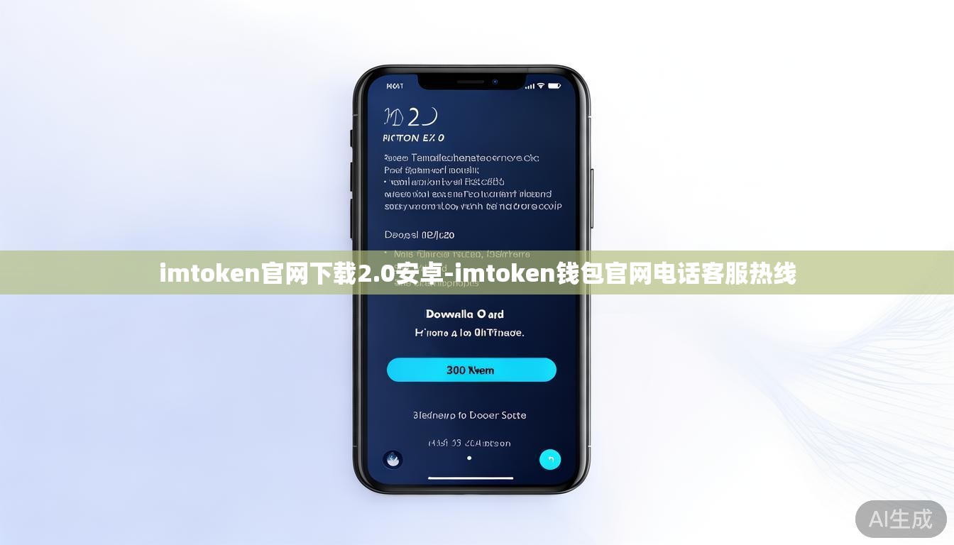 imtoken官网下载2.0安卓-imtoken钱包官网电话客服热线