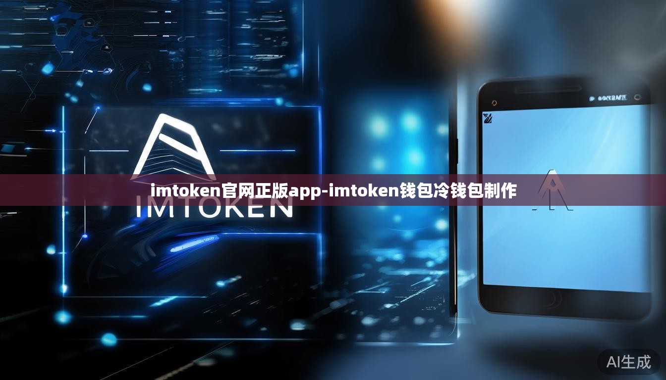 imtoken官网正版app-imtoken钱包冷钱包制作