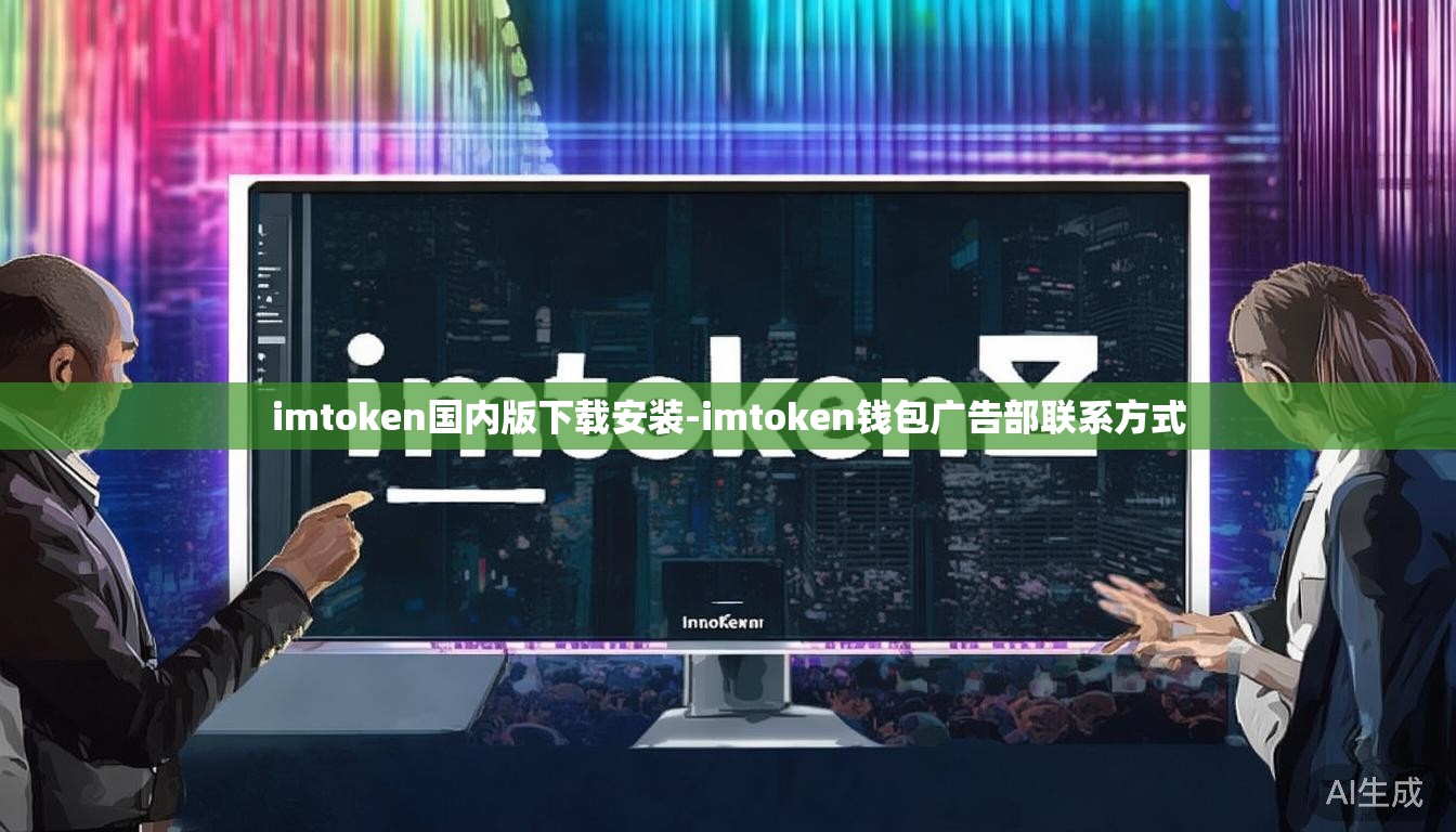 imtoken国内版下载安装-imtoken钱包广告部联系方式