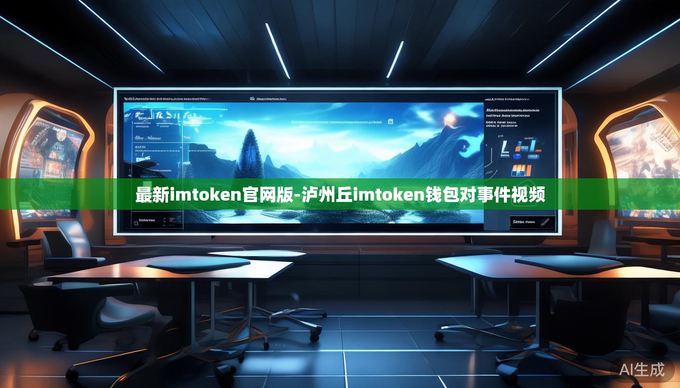 最新imtoken官网版-泸州丘imtoken钱包对事件视频