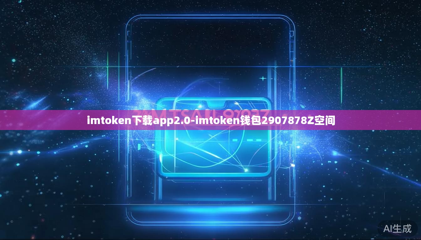 imtoken下载app2.0-imtoken钱包2907878Z空间