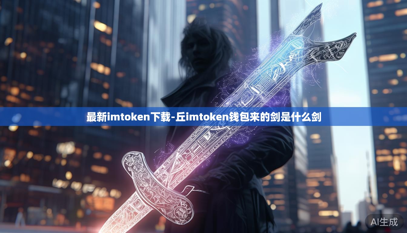 最新imtoken下载-丘imtoken钱包来的剑是什么剑