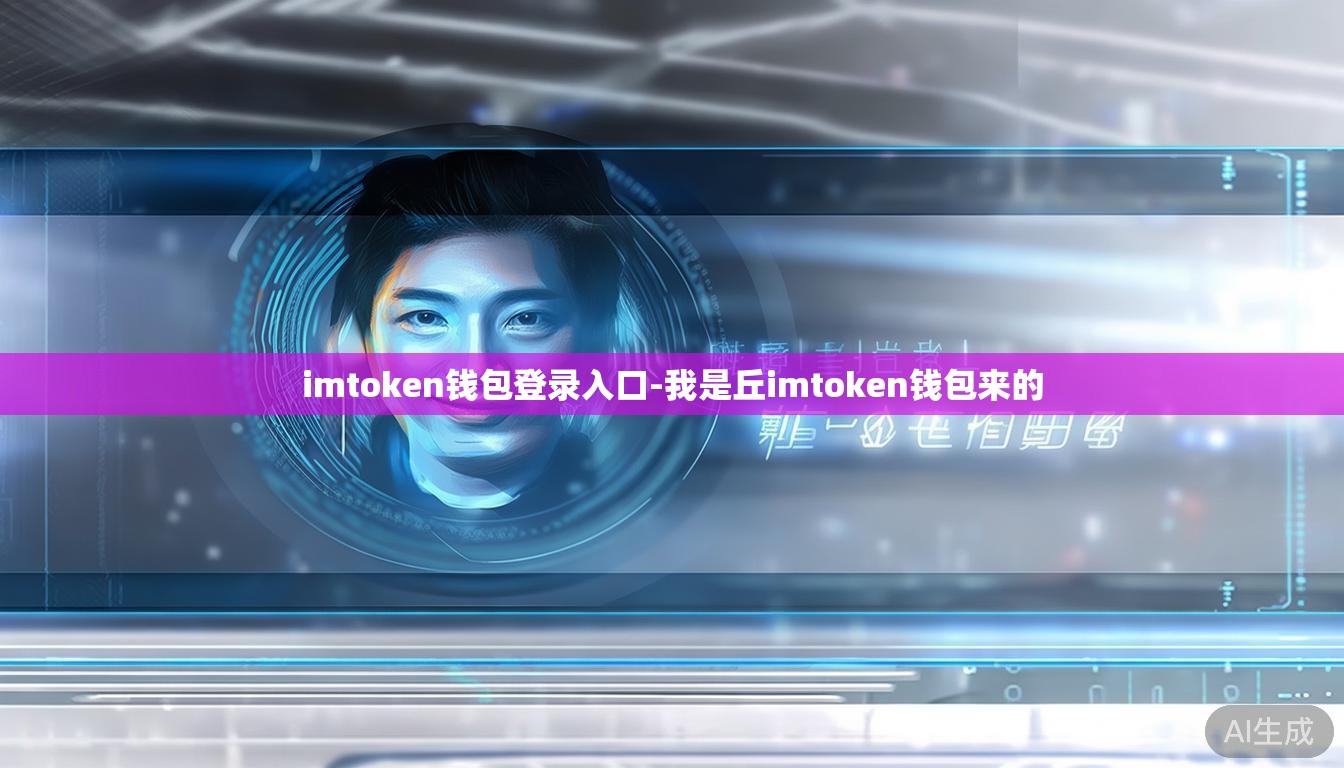 imtoken钱包登录入口-我是丘imtoken钱包来的