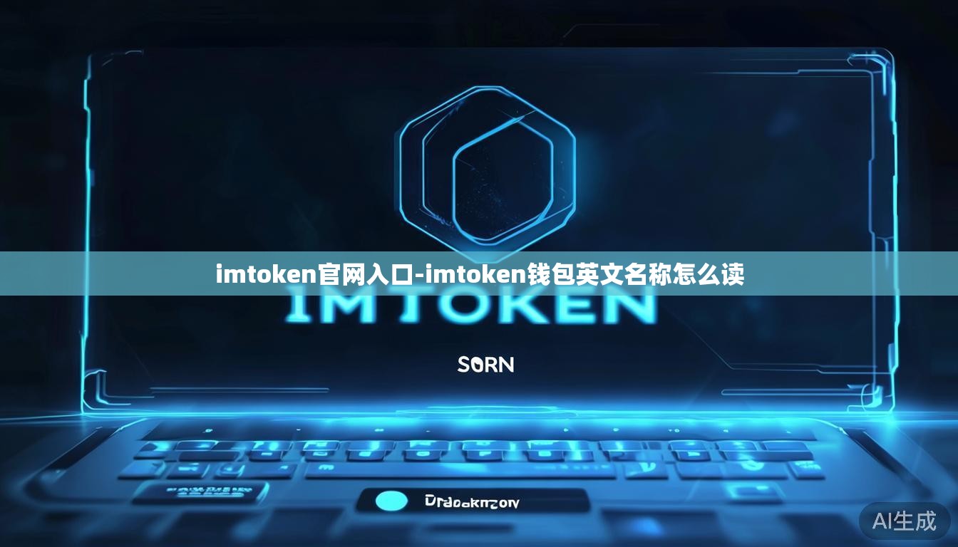 imtoken官网入口-imtoken钱包英文名称怎么读