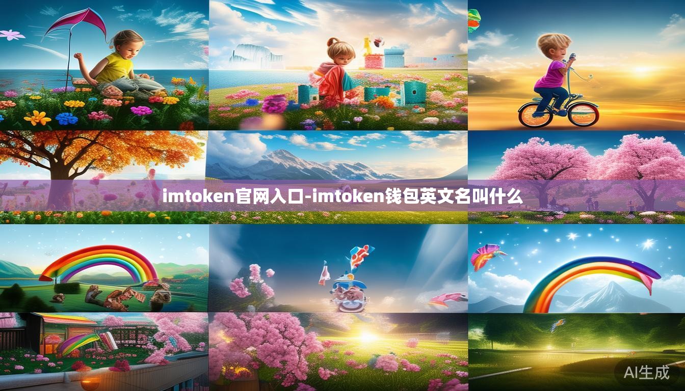 imtoken官网入口-imtoken钱包英文名叫什么