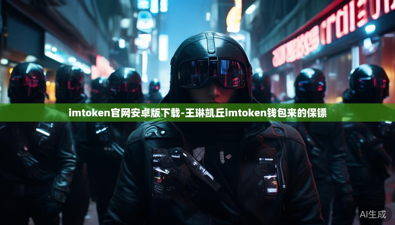 imtoken官网安卓版下载-王琳凯丘imtoken钱包来的保镖