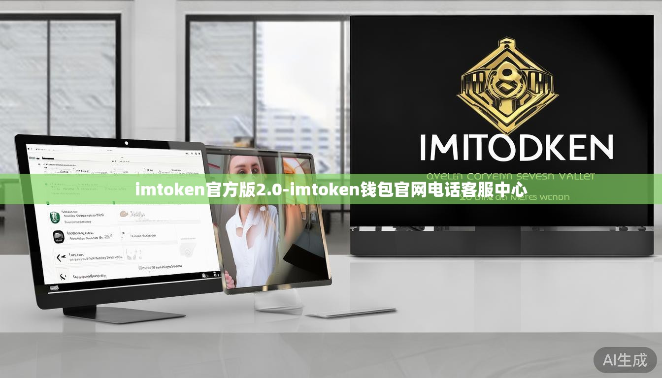 imtoken官方版2.0-imtoken钱包官网电话客服中心