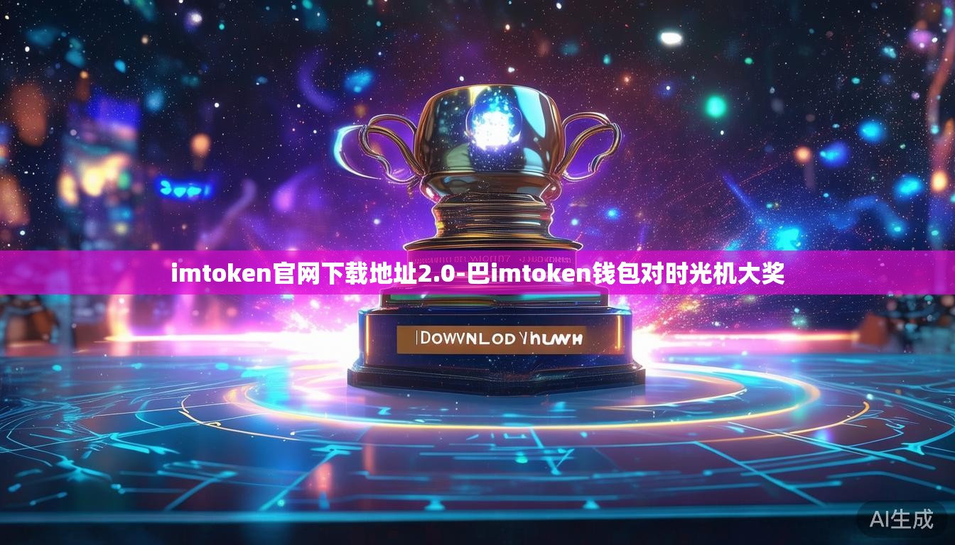 imtoken官网下载地址2.0-巴imtoken钱包对时光机大奖