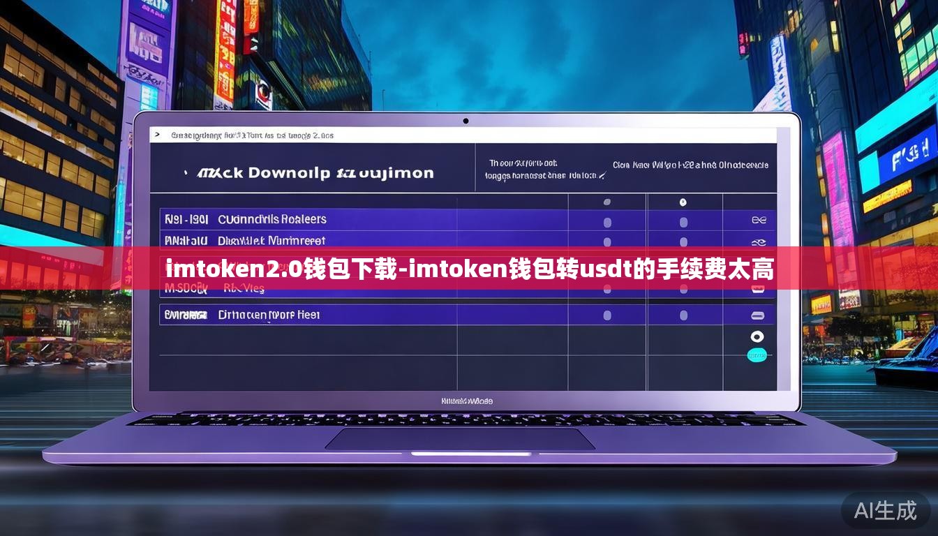imtoken2.0钱包下载-imtoken钱包转usdt的手续费太高 imtoken2.0钱包下载-imtoken钱包转usdt的手续费太高
