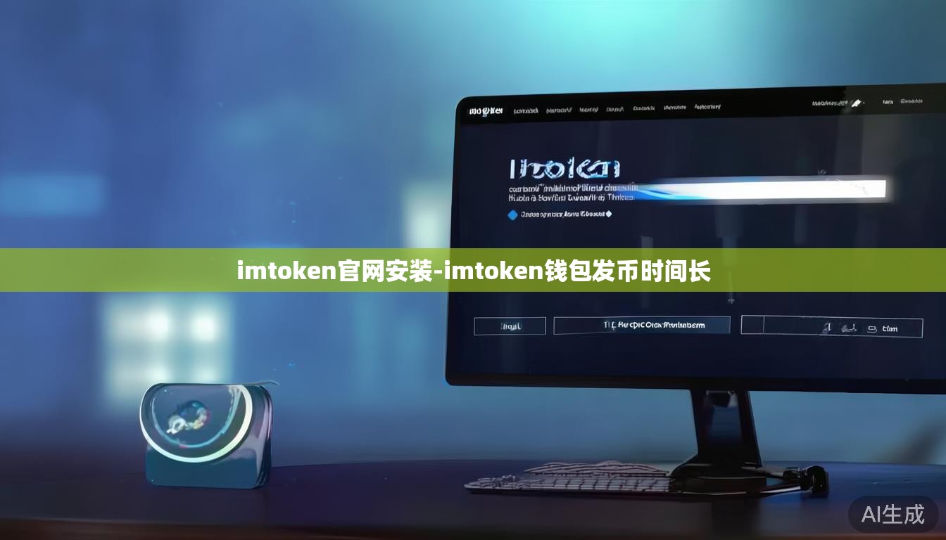 imtoken官网安装-imtoken钱包发币时间长