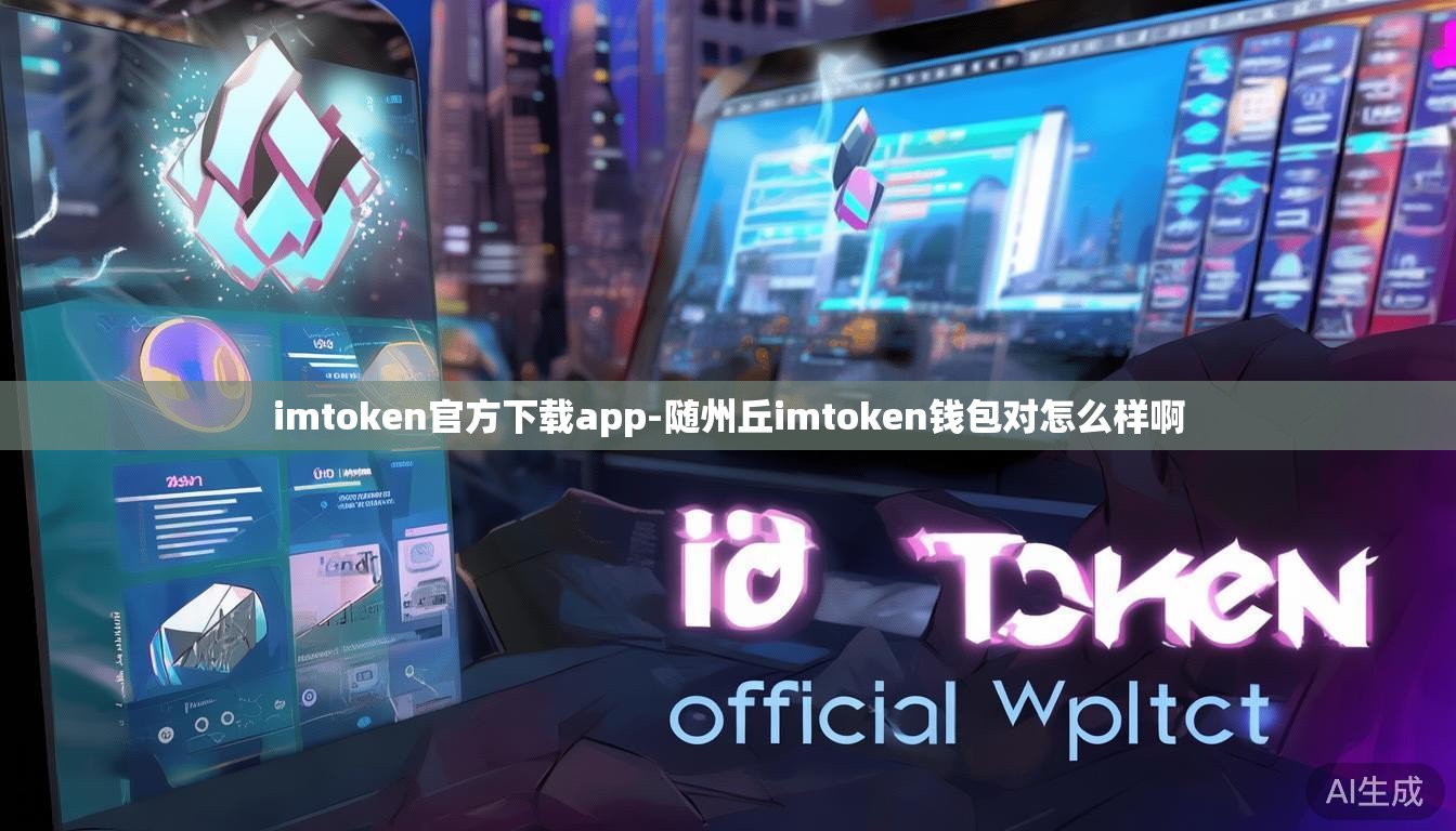imtoken官方下载app-随州丘imtoken钱包对怎么样啊