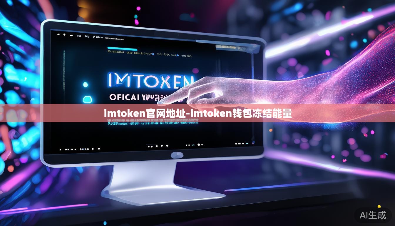 imtoken官网地址-imtoken钱包冻结能量